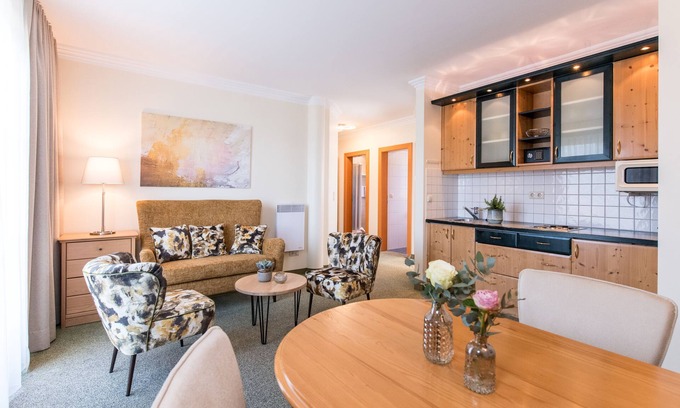 Poertschach am Woerthersee Apartment | Cozy SEEVERLIEBTE Apartment with Beach Access & Scenic Views