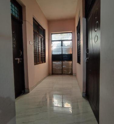 Allahabad Cabin | For Stay Mahakumbh
