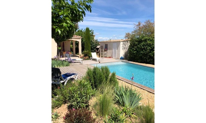 Meze House | Your Ideal Destination for Unforgettable Vacations