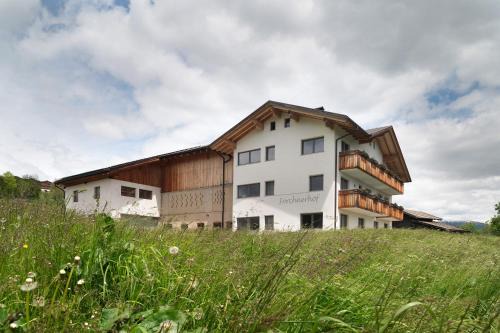 Maranza Apartment | Exceptional Forchnerhof Apt Ploseblick - Child Friendly Retreat