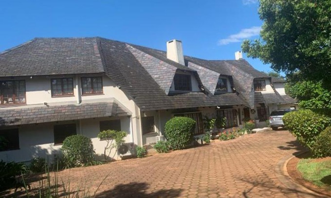 Kloof Bed & Breakfast | Forest Dream House: Guest Rated 10/10 with Pool & Breakfast