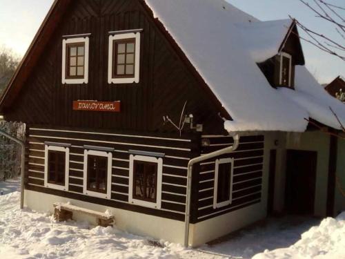 Stupna House | Cozy Chalet in Stupna - Pet Friendly & Great Reviews
