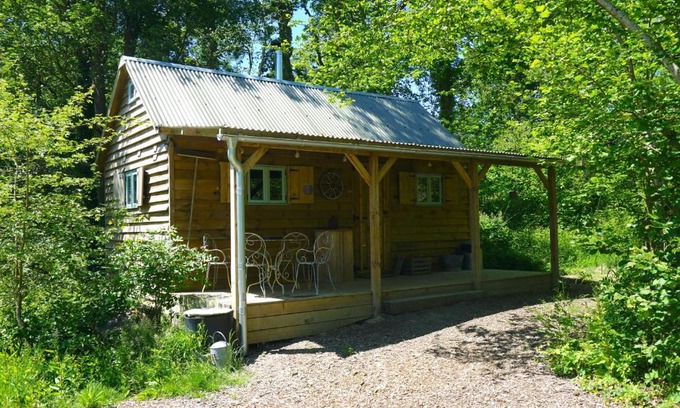 East Grinstead Other | Exceptional Forest Garden Shovelstrode with Family Amenities