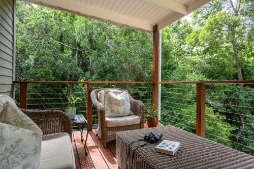 Rheenendal Ski Chalet | Pet-Friendly Escape at Forest Glades - Rated 9.6/10