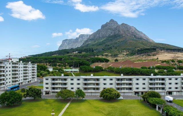 Mowbray Apartment | Family-Friendly Forest Hill with Pool and Relaxing Vibes