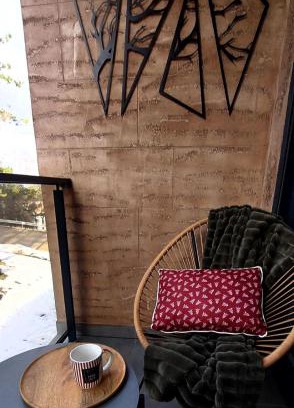 Divcibare Apartment | Top-Rated Apartman Djurdjevic for Your Perfect Getaway
