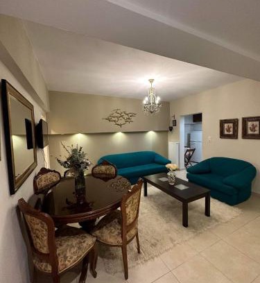 Central Tzoumerka Villa | Discover Family-Friendly Forest Tzoumerka with Top Ratings