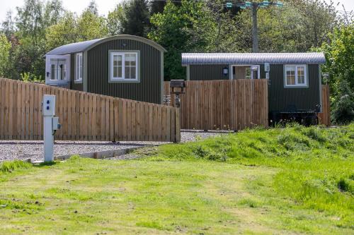 Forfar House | Discover Foresterseat: Guest Rated 9.6 with Top Dining