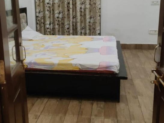 Faizabad House | Family-Friendly Forever Lawn & Banquet Retreat Awaits You