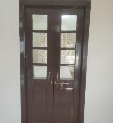 Faizabad House | Forever lawn & banquet
