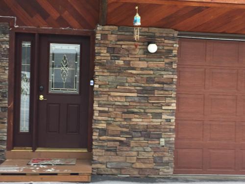 Old Seward - Oceanview Apartment | Cozy Forget Me Not Home with Kitchen & Child-Friendly Amenities