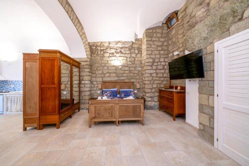 Forio Apartment | Family-Friendly Retreat at Vico Secondo for Memorable Stays