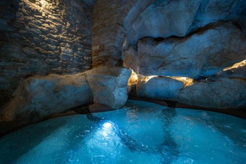 Corciano House | Explore Forma Your Boutique Suite: 4-Star Retreat Awaits