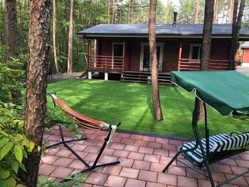 Tsumagoi Villa | Elegant Forrest Kitakaruizawa: Guest Rated 9.8 & Family Friendly