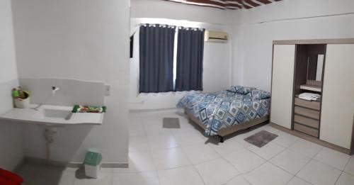 Angra dos Reis Apartment | Oceanfront Retreat at Fort: Rated 9/10 by Guests