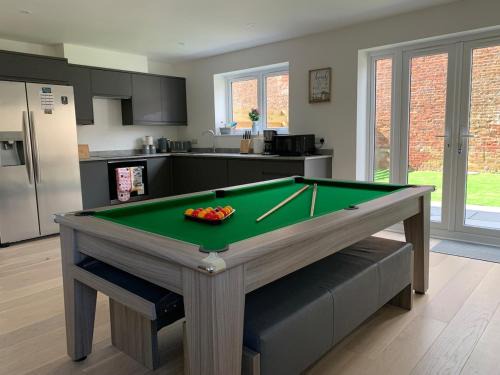 Totland Bay House | Fort View- Totland