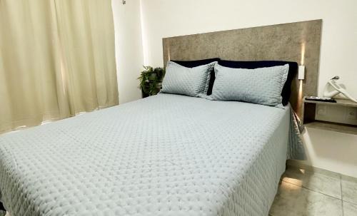 Boa Vista Apartment | Family-Friendly Stays at Fortal Flat - Rated 8.3/10