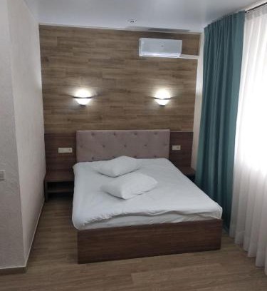 Maliyevtsy House | Family-Friendly Retreat at Fortetsya with Great Reviews
