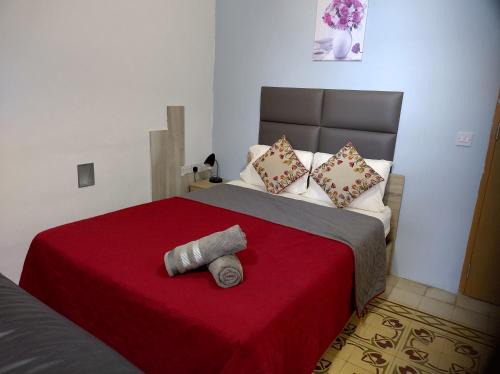 Victoria Apartment | Forty Three #1, 2