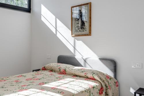 Twist Apartment | Fossato 35 Flat Pontassieve