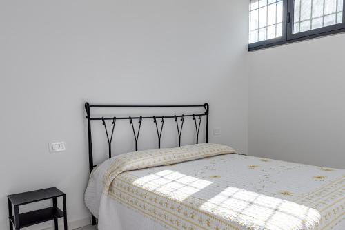 Twist Apartment | Fossato 37 Flat Pontassieve