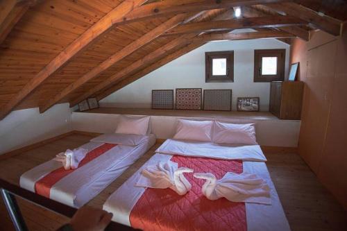 Kato Lechonia House | Guest Rated 10/10: Family-Friendly Foula House in Magnisia