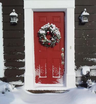 Gravenhurst Bed & Breakfast | Discover Four Ninety Muskoka B & B with Ocean Views