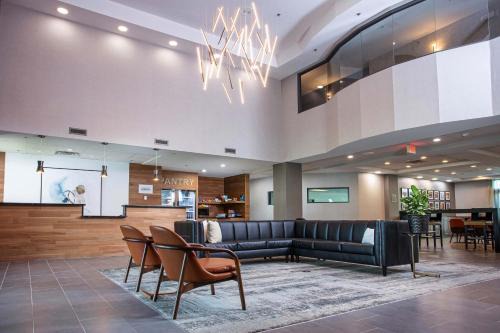 Appleton Hotel | Discover Four Points by Sheraton Appleton with Ocean Views
