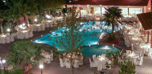 Thermi Hotel | Oceanfront Four Seasons Hotel: Pet-Friendly & Family Welcome