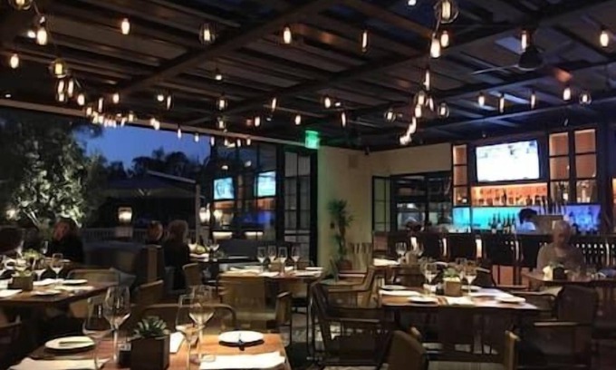 Aviara Resort | Four Seasons Residence Club Resort & Spa, Carlsbad