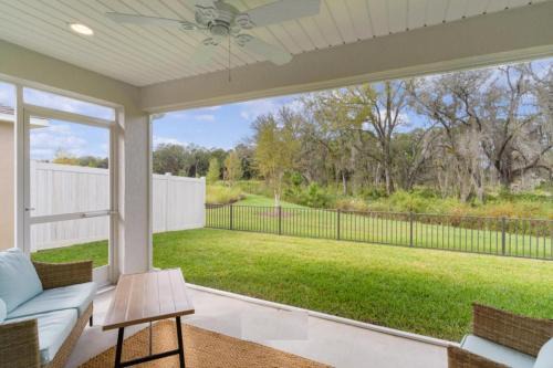 Wildwood Villa | Pet-Friendly Escape at Foushee - Villagepeople Hotel