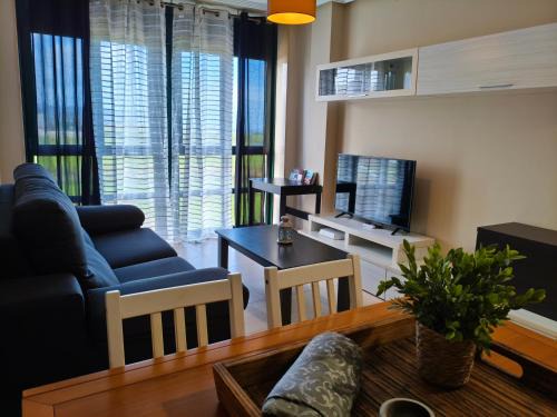 Fazouro Apartment | Guest Rated 9.7: FOZ II PLAYAS with Pool & Family Fun