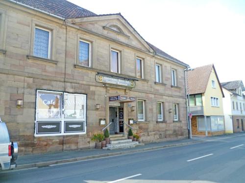 Mainleus Other | Discover Fränkischer Hof: Pet-Friendly Retreat Awaits