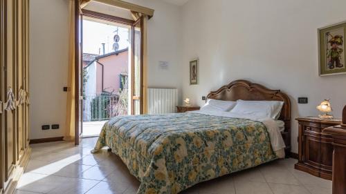 Sassuolo Apartment | Discover Francesca Apartment in Sassuolo - Guest Rated 8.4