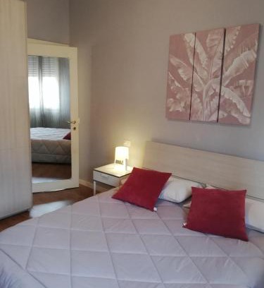 Bornato Apartment | Discover Franciacorta Flat with Family & Pet-Friendly Luxury