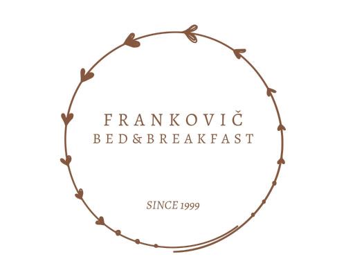 Marindol Bed & Breakfast | Guest Favorite: Frankovič Bed&Breakfast with Cozy Fireplace
