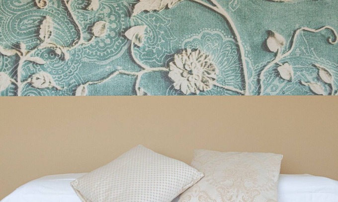 San Marcello House | Exceptional Stay at Frantoio L'Olinda with Family Amenities