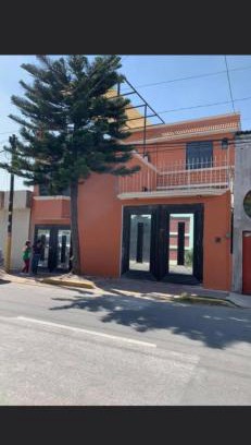 Nezahualcoyotl House | Family-Friendly Stay at Freddy's Suite with Pet Amenities