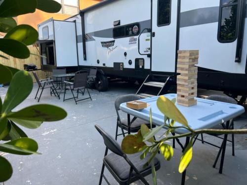 Princeton Other | Guest Rated 9.3: Enjoy Free BBQ with Private Entrance