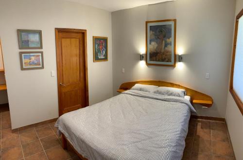 Takaka Cabin | Free Bird Lodge