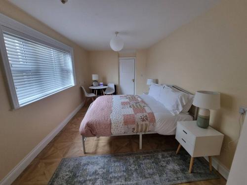 Bogside House | Experience Comfort at Free Derry Suite for Every Traveler