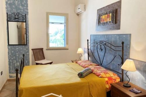 Badualga Apartment | Ideal Family Retreat: Free Parking & BBQ Just Minutes from the Sea
