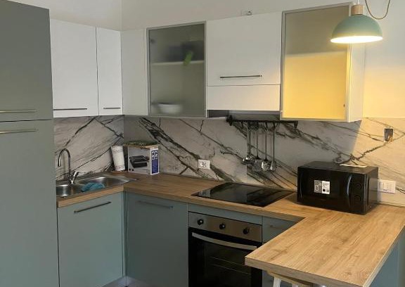 Borgo Valsugana Apartment | Free Parking - A Casa di Anna