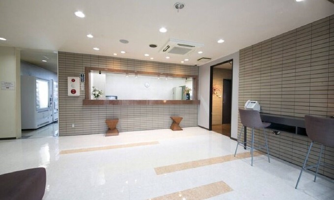Toyohashi House | Convenient Stay in Toyohashi with Free Parking & Breakfast