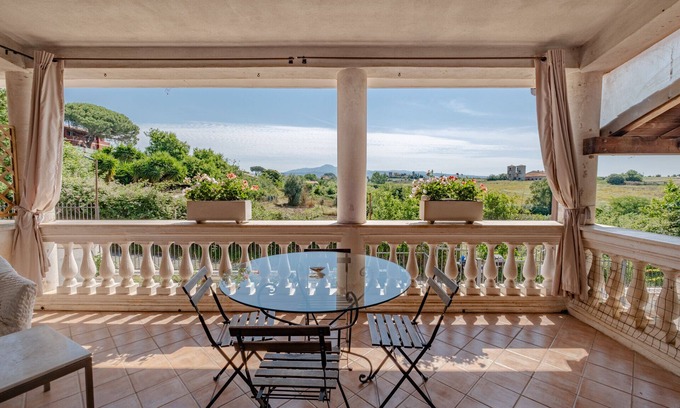 Lake Garda Apartment | Cozy Vrbo Property with Full Kitchen Amenities Awaiting You