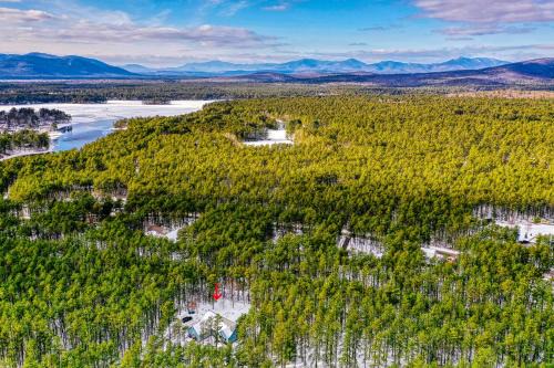 Freedom House | Unwind at Freedom's Private Retreat - 10/10 Guest Rated