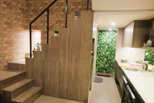 Bumi Serpong Damai House | Top-Rated Freja House in Central BSD - Family Friendly Stay