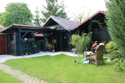 Praprotna Polica House | Pet-Friendly Frenkcottage with Ocean View, Near Airport