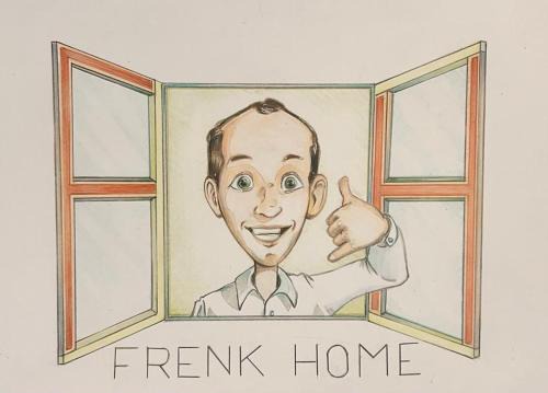 Rastignano Apartment | Family-Friendly Retreat at FrenkHome with Top Ratings