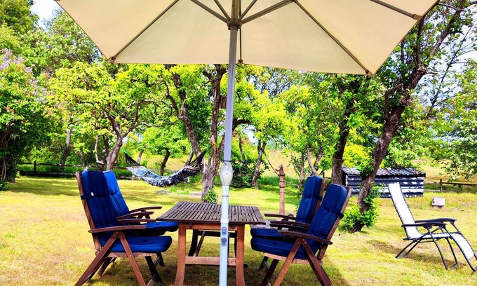 Haverdal House | Cozy Holiday Home by the Sea in Haverdal | SE02064